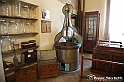 VBS_6610 - 4° Trattorata d'Epoca nelle Colline Alfieri - Tenuta Carlin de Paolo